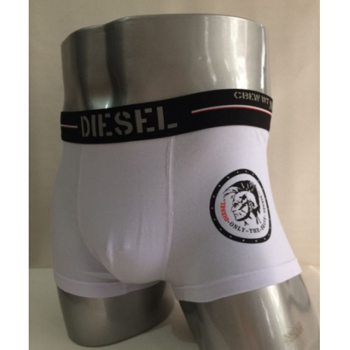 Cheap Diesel Underwears For Men #330437 Replica Wholesale [$8.00 USD] [ITEM#330437] on Replica Diesel Underwear