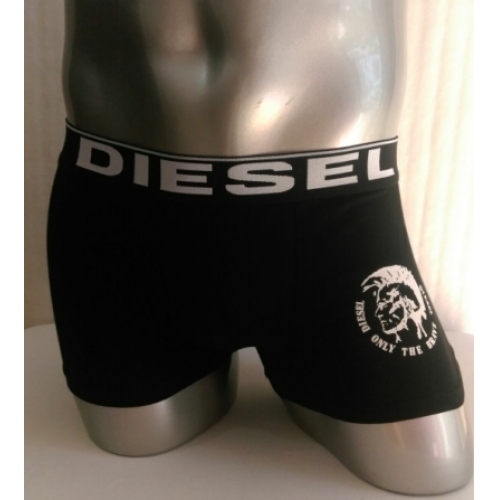 Cheap Diesel Underwears For Men #330439 Replica Wholesale [$8.00 USD] [ITEM#330439] on Replica Diesel Underwear