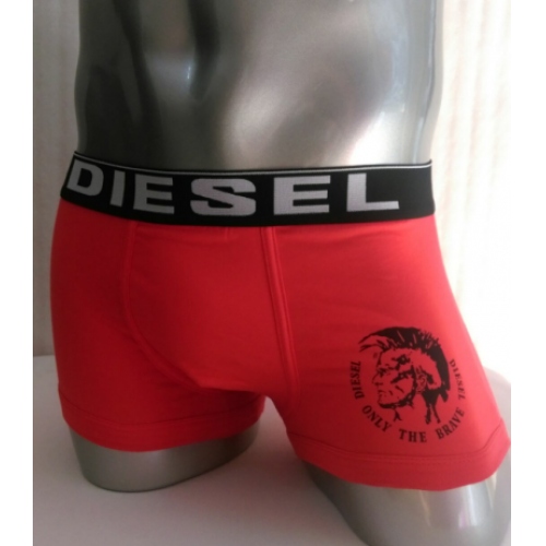 Cheap Diesel Underwears For Men #330440 Replica Wholesale [$8.00 USD] [ITEM#330440] on Replica Diesel Underwear