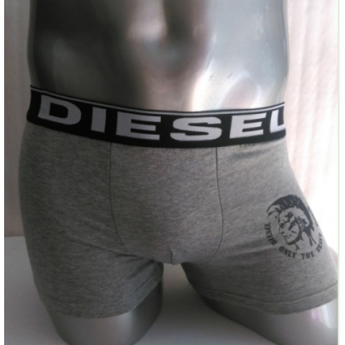 Cheap Diesel Underwears For Men #330441 Replica Wholesale [$8.00 USD] [ITEM#330441] on Replica Diesel Underwear