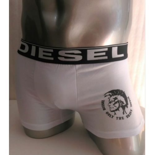 Cheap Diesel Underwears For Men #330442 Replica Wholesale [$8.00 USD] [ITEM#330442] on Replica Diesel Underwear
