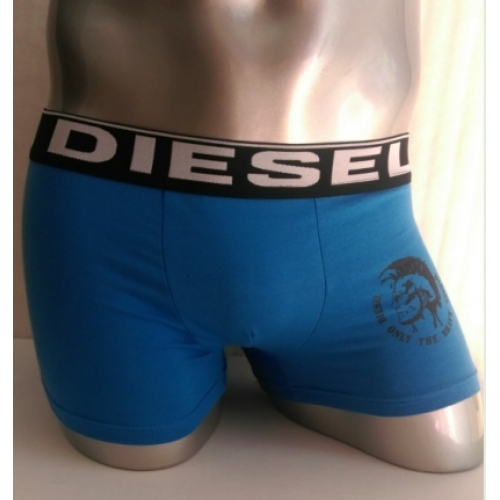 Cheap Diesel Underwears For Men #330443 Replica Wholesale [$8.00 USD] [ITEM#330443] on Replica Diesel Underwear
