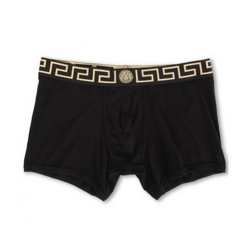 Cheap Versace Underwears For Men #330474 Replica Wholesale [$8.00 USD] [ITEM#330474] on Replica Versace Underwears