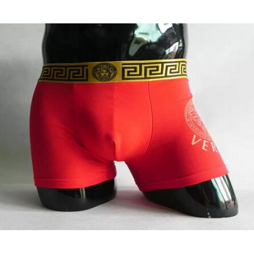 Versace Underwears For Men #330486