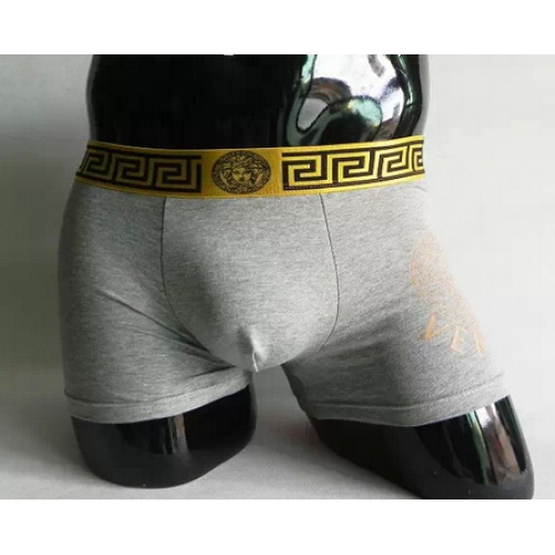 Versace Underwears For Men #330488