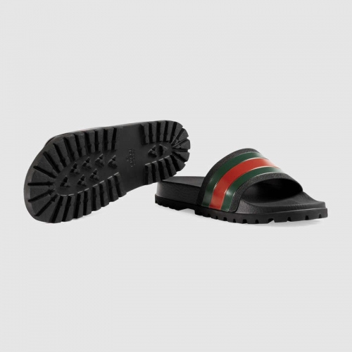 Gucci Slippers For Men #331788