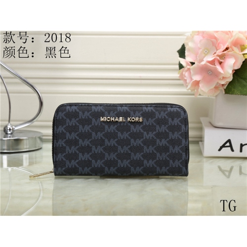 Cheap Michael Kors MK Wallets #331835 Replica Wholesale [$16.50 USD] [ITEM#331835] on Replica Michael Kors MK Wallets