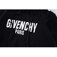 Cheap Givenchy Hoodies Long Sleeved For Men #323098 Replica Wholesale [$48.00 USD] [ITEM#323098] on Replica Givenchy Hoodies