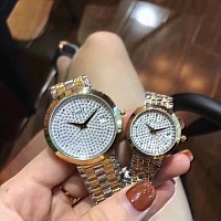 PIAGET Quality Watches #326597