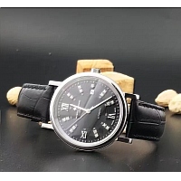 Vacheron Constantin Quality Watches #326657