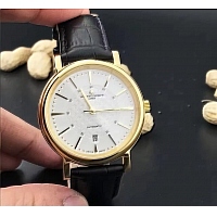 Vacheron Constantin Quality Watches #326664