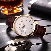 Vacheron Constantin Quality Watches #326670