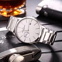Vacheron Constantin Quality Watches #326679