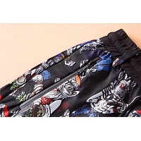 Cheap Dolce &amp; Gabbana D&amp;G Pants For Men #327007 Replica Wholesale [$42.10 USD] [ITEM#327007] on Replica Dolce &amp; Gabbana D&amp;G Pants