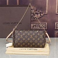 Cheap Louis Vuitton LV Messenger Bags #327337 Replica Wholesale [$42.00 USD] [ITEM#327337] on Replica Louis Vuitton Messenger Bags