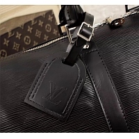 Cheap Louis Vuitton LV AAA Quality Travel Bags #327634 Replica Wholesale [$129.50 USD] [ITEM#327634] on Replica Louis Vuitton Travel Bags