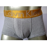 Calvin Klein CK Underwears For Men #330261