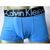 Calvin Klein CK Underwears For Men #330346