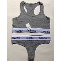 Calvin Klein CK Underwears Tracksuits For Women #330358