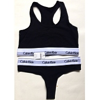 Calvin Klein CK Underwears Tracksuits For Women #330359