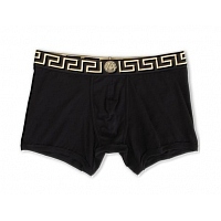 Cheap Versace Underwears For Men #330474 Replica Wholesale [$8.00 USD] [ITEM#330474] on Replica Versace Underwears