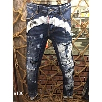 Dsquared Jeans For Men #331541