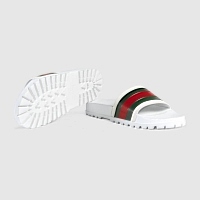 Gucci Slippers For Men #331787