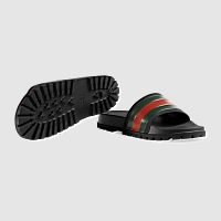Gucci Slippers For Men #331788