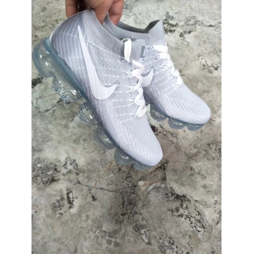 Cheap Nike Casual Shoes For Men #337386 Replica Wholesale [$88.00 USD] [ITEM#337386] on Replica Nike Flyknit Air Max