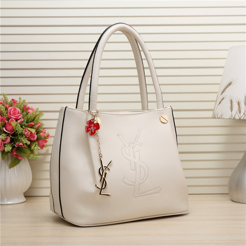 discount yves saint laurent handbags