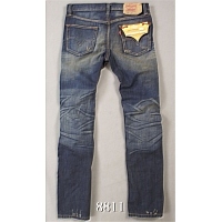 Levi\'s Jeans For Men #332745