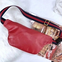 Cheap Gucci AAA Quality Waist Bags #336256 Replica Wholesale [$64.00 USD] [ITEM#336256] on Replica Gucci AAA Quality Belt Bags