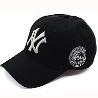 New York Yankees Hats #336577