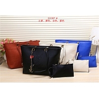 Cheap Yves Saint Laurent YSL Handbags #336771 Replica Wholesale [$32.00 USD] [ITEM#336771] on Replica Yves Saint Laurent YSL Handbag