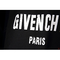 Cheap Givenchy Hoodies Long Sleeved For Men #336895 Replica Wholesale [$58.00 USD] [ITEM#336895] on Replica Givenchy Hoodies
