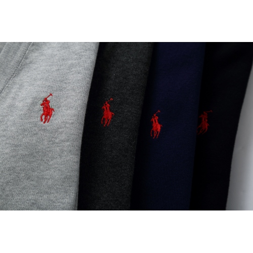 Cheap Ralph Lauren Polo Sweaters Long Sleeved For Men #339967 Replica Wholesale [$26.50 USD] [ITEM#339967] on Replica Ralph Lauren Polo Sweaters