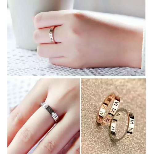 Cheap Cartier Couple Rings For Women #341360 Replica Wholesale [$29.00 USD] [ITEM#341360] on Replica Cartier Rings