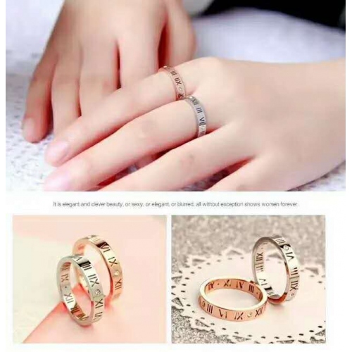 Cheap Cartier Couple Rings For Men #341361 Replica Wholesale [$29.00 USD] [ITEM#341361] on Replica Cartier Rings