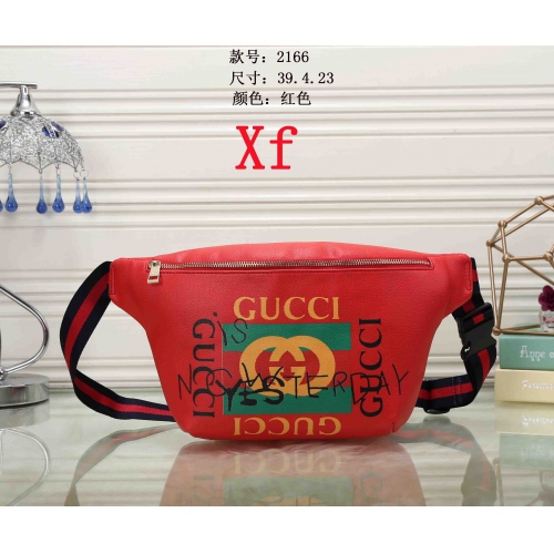 Cheap Gucci Pockets #342392 Replica Wholesale [$24.00 USD] [ITEM#342392] on Replica Gucci Wallets