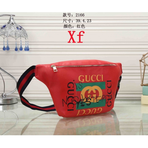 Cheap Gucci Pockets #342392 Replica Wholesale [$24.00 USD] [ITEM#342392] on Replica Gucci Wallets