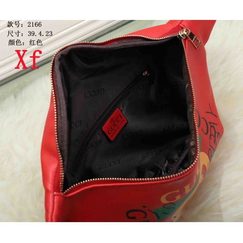 Cheap Gucci Pockets #342392 Replica Wholesale [$24.00 USD] [ITEM#342392] on Replica Gucci Wallets