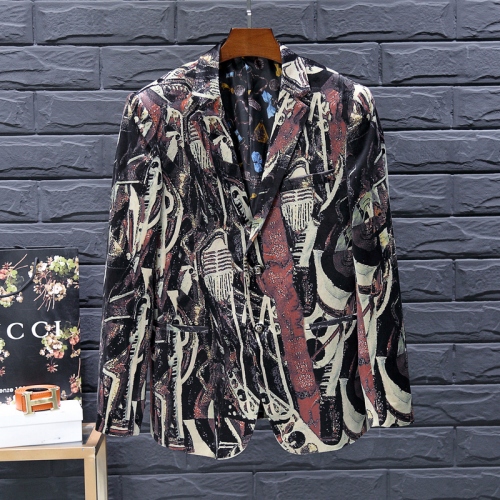 Cheap Givenchy Suits Long Sleeved For Men #342750 Replica Wholesale [$100.60 USD] [ITEM#342750] on Replica Givenchy Suits