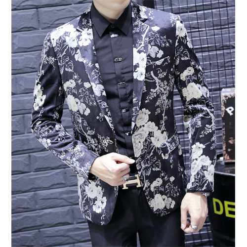 Cheap Dolce &amp; Gabbana D&amp;G Suits Long Sleeved For Men #344548 Replica Wholesale [$100.60 USD] [ITEM#344548] on Replica Dolce &amp; Gabbana D&amp;G Suits