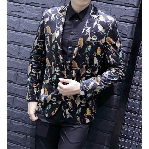 Cheap Dolce &amp; Gabbana D&amp;G Suits Long Sleeved For Men #344550 Replica Wholesale [$100.60 USD] [ITEM#344550] on Replica Dolce &amp; Gabbana D&amp;G Suits