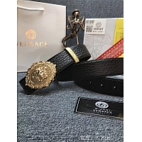 Cheap Versace AAA Quality Belts #338916 Replica Wholesale [$42.10 USD] [ITEM#338916] on Replica Versace AAA Quality Belts