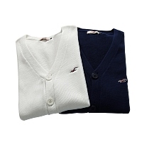 Cheap Hollister Sweaters Long Sleeved For Men #339956 Replica Wholesale [$28.90 USD] [ITEM#339956] on Replica Hollister Sweaters