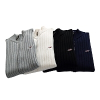 Cheap Hollister Sweaters Long Sleeved For Men #339958 Replica Wholesale [$31.50 USD] [ITEM#339958] on Replica Hollister Sweaters
