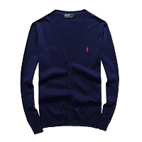 Cheap Ralph Lauren Polo Sweaters Long Sleeved For Men #339966 Replica Wholesale [$26.50 USD] [ITEM#339966] on Replica Ralph Lauren Polo Sweaters