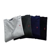 Cheap Ralph Lauren Polo Sweaters Long Sleeved For Men #339967 Replica Wholesale [$26.50 USD] [ITEM#339967] on Replica Ralph Lauren Polo Sweaters