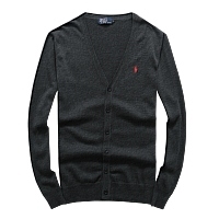 Cheap Ralph Lauren Polo Sweaters Long Sleeved For Men #339968 Replica Wholesale [$26.50 USD] [ITEM#339968] on Replica Ralph Lauren Polo Sweaters